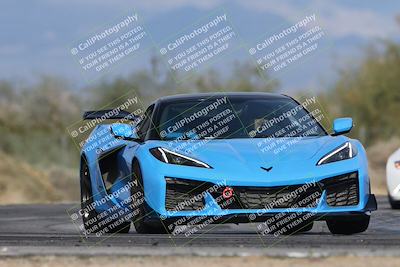 media/Jan-03-2026-SCCA SD (Sat) [[c9b9d14034]]/1-Advanced Group/Session 4 Turn 2/